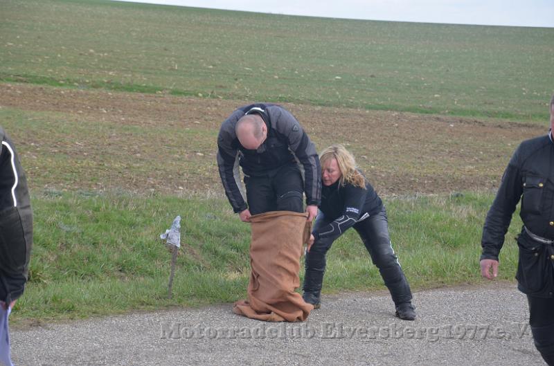 Saisoneroeffnungsfahrt 2013 - 084.JPG